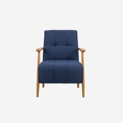 Gabbs Lounge Chair - Helloilmare